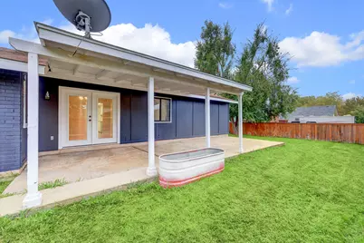 6300 Capriola Drive, Austin, TX 78745 - Photo 22