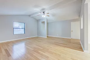 6300 Capriola Dr, Austin, TX 78745 - Photo 6