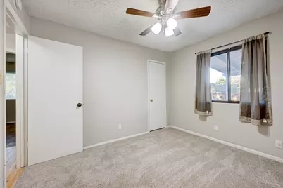 6300 Capriola Drive, Austin, TX 78745 - Photo 16