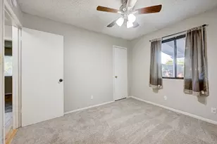 6300 Capriola Dr, Austin, TX 78745 - Photo 16