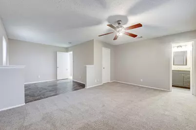 6300 Capriola Drive, Austin, TX 78745 - Photo 18
