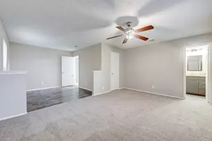 6300 Capriola Dr, Austin, TX 78745 - Photo 18