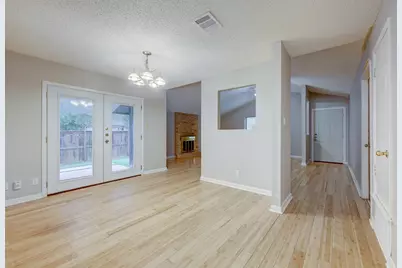 6300 Capriola Drive, Austin, TX 78745 - Photo 8