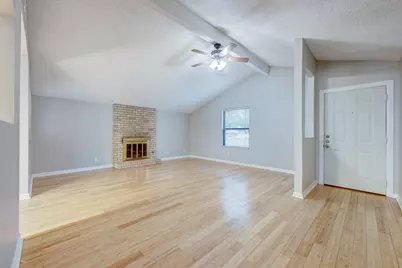 6300 Capriola Drive, Austin, TX 78745 - Photo 4
