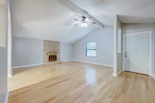6300 Capriola Dr, Austin, TX 78745 - Photo 4