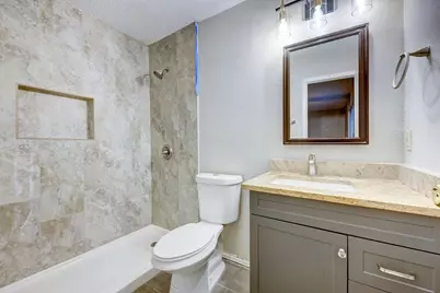 6300 Capriola Drive, Austin, TX 78745 - Photo 20