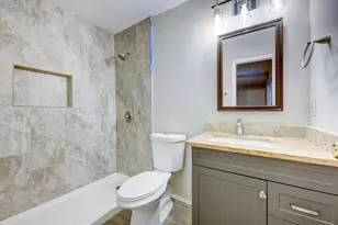 6300 Capriola Dr, Austin, TX 78745 - Photo 20
