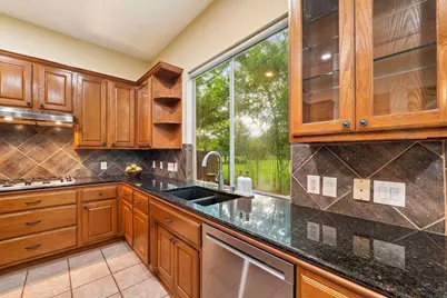3903 Gaines Court, Austin, TX 78735 - Photo 18