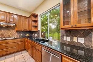 3903 Gaines Ct, Austin, TX 78735 - Photo 18