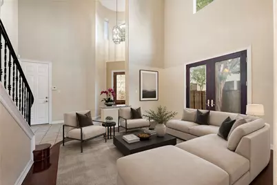 3903 Gaines Court, Austin, TX 78735 - Photo 12