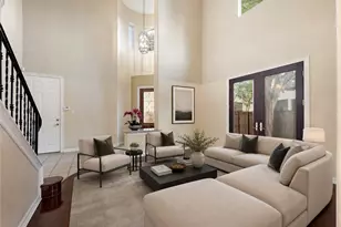 3903 Gaines Ct, Austin, TX 78735 - Photo 12