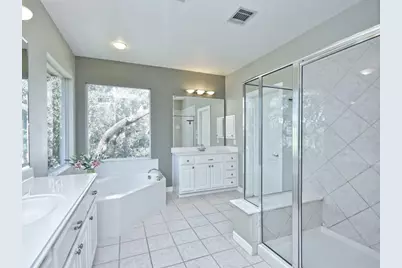 3903 Gaines Court, Austin, TX 78735 - Photo 28