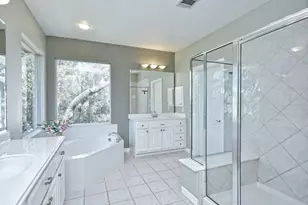3903 Gaines Ct, Austin, TX 78735 - Photo 28