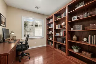 3903 Gaines Ct, Austin, TX 78735 - Photo 24