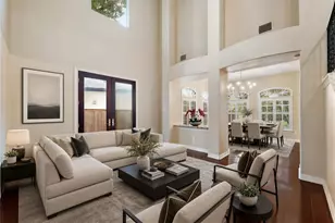 3903 Gaines Ct, Austin, TX 78735 - Photo 10