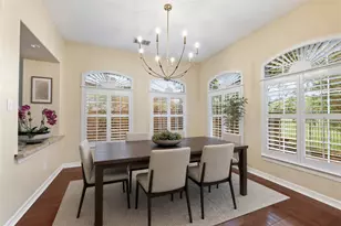 3903 Gaines Ct, Austin, TX 78735 - Photo 14
