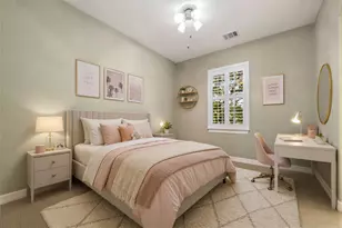 3903 Gaines Ct, Austin, TX 78735 - Photo 30