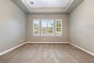 3903 Gaines Ct, Austin, TX 78735 - Photo 26