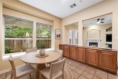 3903 Gaines Court, Austin, TX 78735 - Photo 22