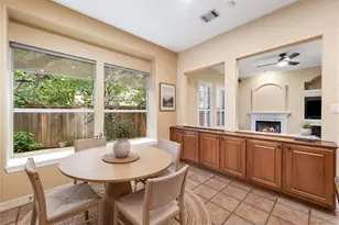 3903 Gaines Ct, Austin, TX 78735 - Photo 22