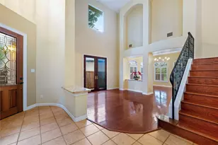 3903 Gaines Ct, Austin, TX 78735 - Photo 8