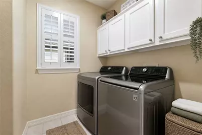 3903 Gaines Court, Austin, TX 78735 - Photo 34