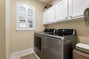 3903 Gaines Ct, Austin, TX 78735 - Photo 34