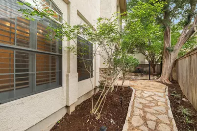 3903 Gaines Court, Austin, TX 78735 - Photo 38