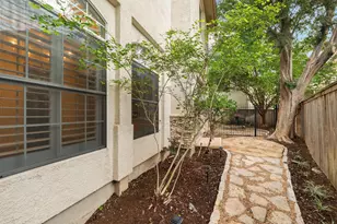 3903 Gaines Ct, Austin, TX 78735 - Photo 38