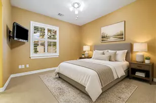 3903 Gaines Ct, Austin, TX 78735 - Photo 32