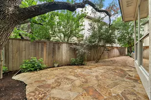 3903 Gaines Ct, Austin, TX 78735 - Photo 36
