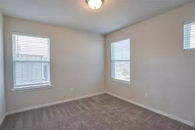 3034 Mill Run Bend, Round Rock, TX 78665 - Photo 16