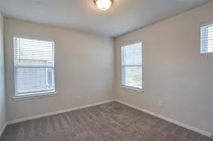 3034 Mill Run Bnd, Round Rock, TX 78665 - Photo 16