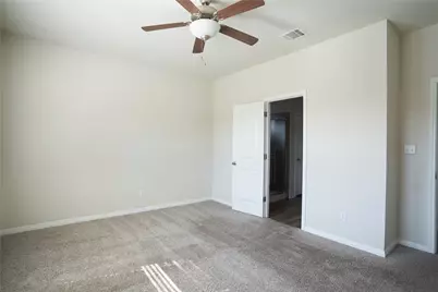 3034 Mill Run Bend, Round Rock, TX 78665 - Photo 8