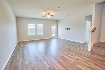 3034 Mill Run Bend, Round Rock, TX 78665 - Photo 2
