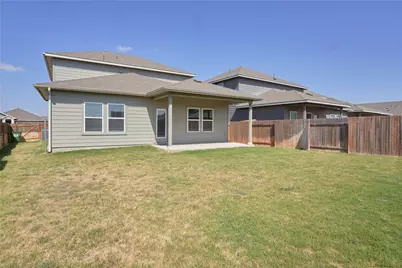 3034 Mill Run Bend, Round Rock, TX 78665 - Photo 24