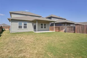 3034 Mill Run Bnd, Round Rock, TX 78665 - Photo 24