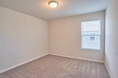 3034 Mill Run Bend, Round Rock, TX 78665 - Photo 14