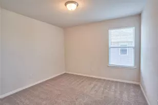 3034 Mill Run Bnd, Round Rock, TX 78665 - Photo 14