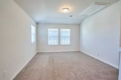 3034 Mill Run Bend, Round Rock, TX 78665 - Photo 18