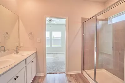 3034 Mill Run Bend, Round Rock, TX 78665 - Photo 10