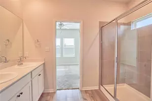 3034 Mill Run Bnd, Round Rock, TX 78665 - Photo 10