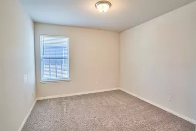 3034 Mill Run Bend, Round Rock, TX 78665 - Photo 12