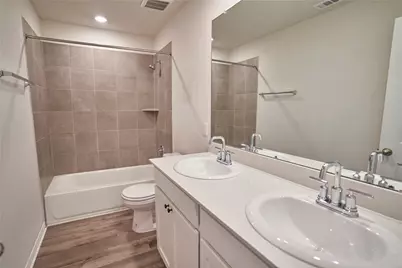 3034 Mill Run Bend, Round Rock, TX 78665 - Photo 20