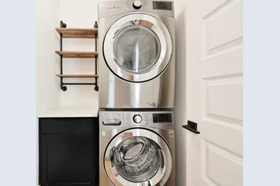 504 Normandy Street #A, Austin, TX 78745 - Photo 14