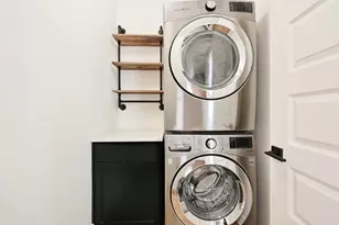 504 Normandy St, Austin, TX 78745 - Photo 14