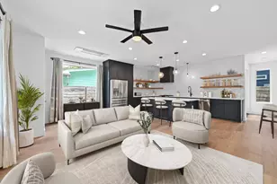 504 Normandy St, Austin, TX 78745 - Photo 1