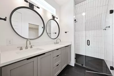 504 Normandy Street #A, Austin, TX 78745 - Photo 10