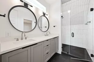 504 Normandy St, Austin, TX 78745 - Photo 10