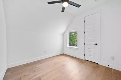 504 Normandy Street #A, Austin, TX 78745 - Photo 12